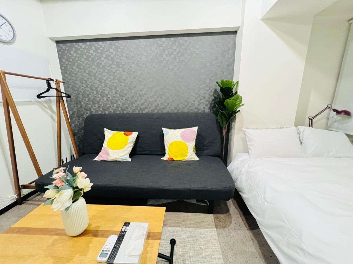 Ikebukuro--1010 Apartamento